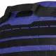 10 - Плитоноска Warmor gen.4. Синій. Розмір L/XL.