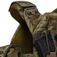 3 - Плитоноска BOGUNKA PRO MAX з системою швидкого скидання. Мутьтикам