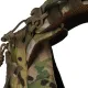 6 - Плитоноска жіноча Warmor gen.3 FL SPECPROM (for Ladies). Без підсумків. Зі швидким боковим та верхнім скиданням (без плит). Мультикам.