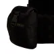 3 - Плитоноска Warmor gen.3 Pro Max XL Чорний. Система швидкого скидання. 7 підсумок. (Великого розміру)