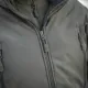 4 - Куртка тактична Soft Shell з підстібкою Olive. Олива