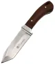 1 - Ніж мисливський Columbia 3195