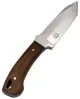 3 - Ніж мисливський Columbia 3195
