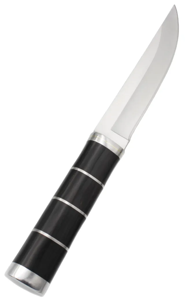 3 - Ніж мисливський Columbia Самурай DD182 A139