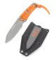 2 - Ніж мисливський Gerber E46