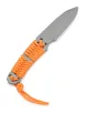 4 - Ніж мисливський Gerber E46