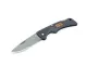1 - Ніж складний Gerber A292 з серейтором