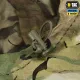 9 - Тактичний маскувальний костюм M-Tac Вільха. Мультикам