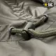 4 - Тактичне пончо M-Tac. Олива