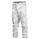 10 - Маскувальний костюм SPECPROM. Зимовий. Dark Grey