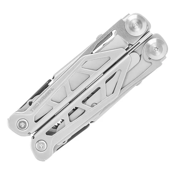 16 - Мультитул Pentagon GUNNAR Tac Maven