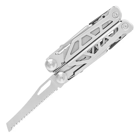 13 - Мультитул Pentagon GUNNAR Tac Maven