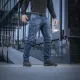 6 - Джинси M-TAC Aggressor. Dark Denim