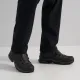 7 - Черевики тактичні SALOMON Quest 4 GTX, Чорний-Чорний