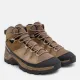1 - Черевики туристичні SALOMON Quest Rove GTX, Койот