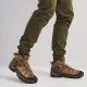 7 - Черевики туристичні SALOMON Quest Rove GTX, Койот