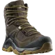2 - Черевики туристичні SALOMON Quest Element GTX, Коричневий