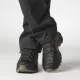 8 - Черевики туристичні SALOMON Ultra Snowpilot WP, Хакі