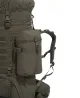 3 - Рюкзак туристичний Pentagon Deos Backpack 65л, Олива