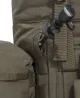 5 - Рюкзак туристичний Pentagon Deos Backpack 65л, Олива