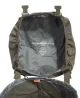 6 - Рюкзак туристичний Pentagon Deos Backpack 65л, Олива