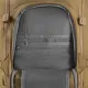 4 - Рюкзак туристичний Pentagon Epos Backpack 40л, Койот