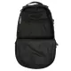 3 - Рюкзак туристичний Pentagon Kyler Backpack 36л, Чорний