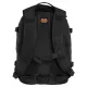 9 - Рюкзак туристичний Pentagon Kyler Backpack 36л, Чорний