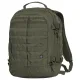 1 - Рюкзак туристичний Pentagon Kyler Backpack 36л, Олива