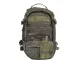 3 - Рюкзак туристичний Pentagon Kyler Backpack 36л, Олива