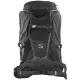 2 - Рюкзак SALOMON Aerotrek 30л, Серый
