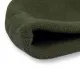 3 - Шапка зимова флісова. Колір Олива