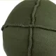 4 - Шапка зимова флісова. Колір Олива