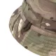 6 - Панама модель SAS. Мультикам