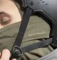 3 - Тактична балаклава Pentagon Kryptis K14024. Олива