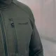 2 - Кофта тактична Pentagon Leonidas 2.0. Олива