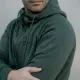 4 - Кофта тактична Pentagon Leonidas 2.0. Олива