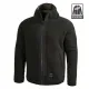 2 - Флісова куртка-кофта Pentagon IANOS SHERPA 2-IN-1. Олива