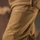 8 - Штани M-Tac Soft Shell Winter. Койот