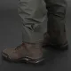 3 - Тактические штаны Maverick Cargo SPECPROM. Олива