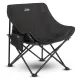 2 - Кресло складное Pentagon Tac Maven CAMP CHAIR Олива