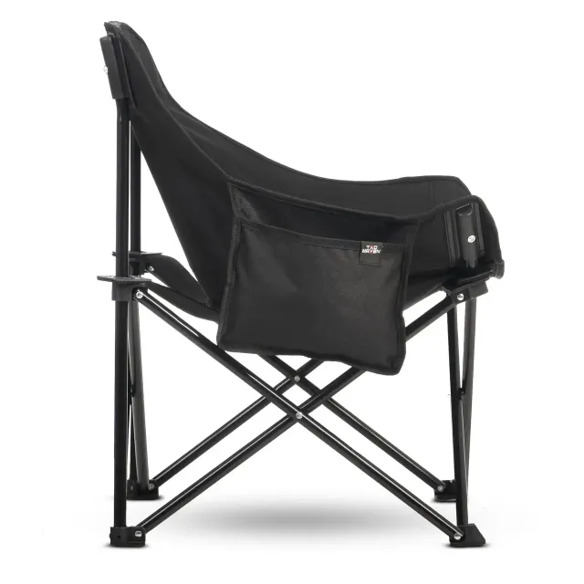 3 - Кресло складное Pentagon Tac Maven CAMP CHAIR Олива