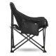 3 - Кресло складное Pentagon Tac Maven CAMP CHAIR Олива