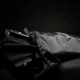 5 - Кресло складное Pentagon Tac Maven CAMP CHAIR Олива