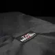 6 - Кресло складное Pentagon Tac Maven CAMP CHAIR Олива