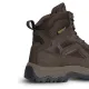 2 - Тактичні черевики Pentagon Scorpion V2 Nubuck 6, Коричневий