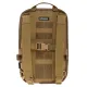 4 - Рюкзак Pentagon Quick Bag 17л, Койот