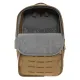 5 - Рюкзак Pentagon Quick Bag 17л, Койот