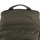 8 - Рюкзак Pentagon Quick Bag 17л, Олива