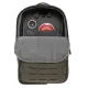 10 - Рюкзак Pentagon Quick Bag 17л, Олива